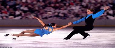 赛事运营数字化转型咨询